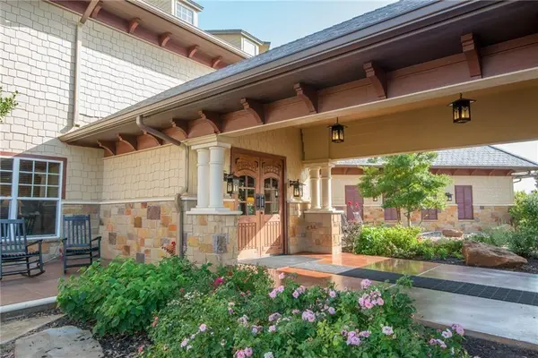 Cleburne, TX 76033,8221 Carnegie Street