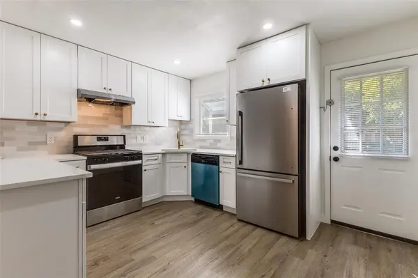 Dallas, TX 75228,2646 Larry Drive