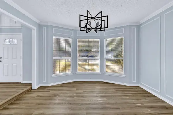 Bedford, TX 76021,2505 Classic Court W