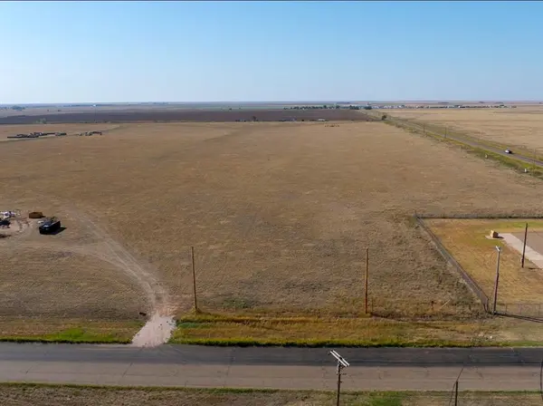 Amarillo, TX 79111,14400 8th NE