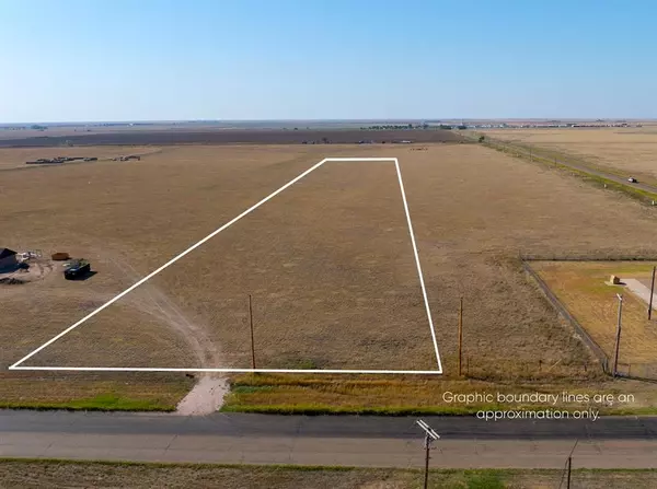 Amarillo, TX 79111,14400 8th NE