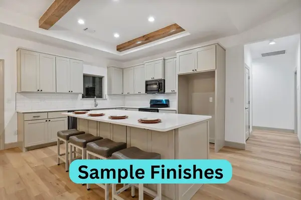 Amarillo, TX 79111,14400 8th NE