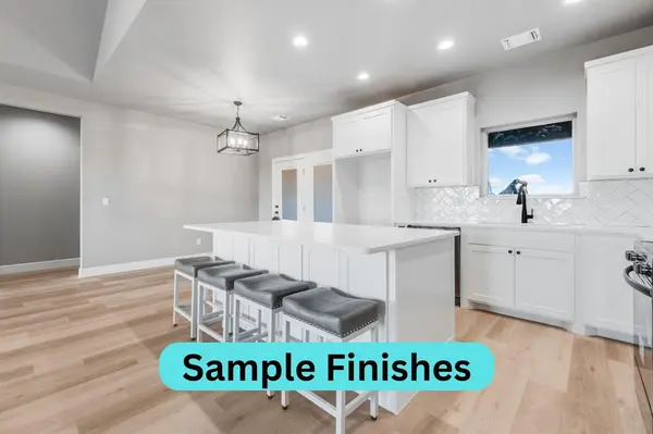 Amarillo, TX 79111,14400 8th NE