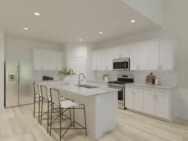 Anna, TX 75409,2621 Grand Canyon Street