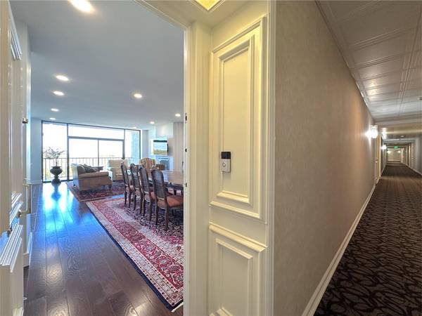 5200 Keller Springs Road #637, Dallas, TX 75248