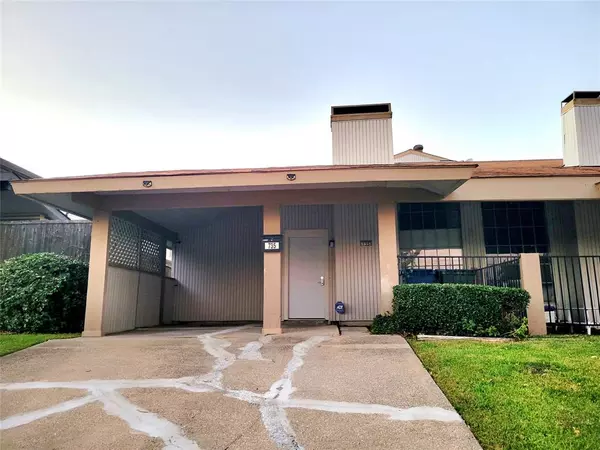 Garland, TX 75043,735 Arrowhead Circle