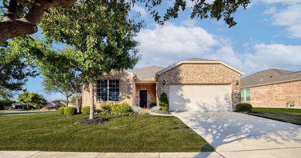2990 Rolling River Road, Frisco, TX 75036