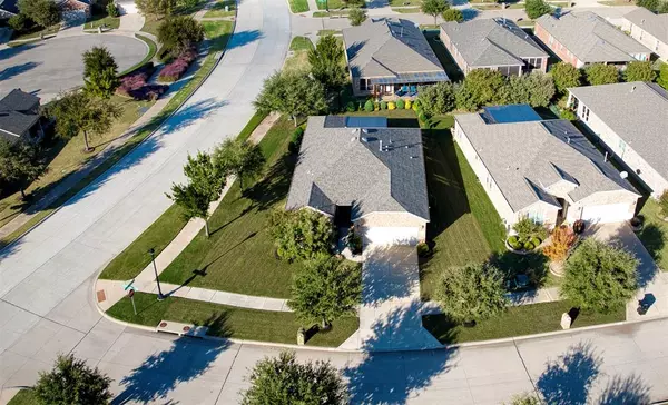 Frisco, TX 75036,2990 Rolling River Road