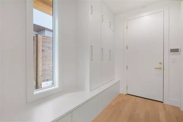 Dallas, TX 75205,3619 Springbrook