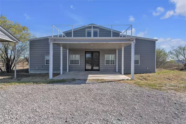 Venus, TX 76084,9268 Norrell Road