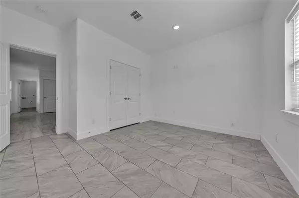 Venus, TX 76084,9268 Norrell Road