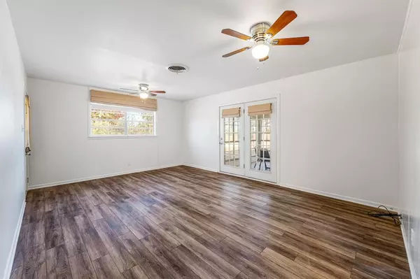 Comanche, TX 76442,380 COUNTY ROAD 424 #38