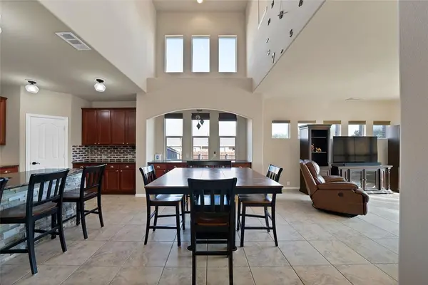 Mansfield, TX 76063,1105 Killian Drive