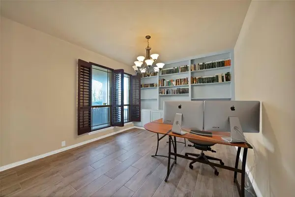 Mansfield, TX 76063,1105 Killian Drive