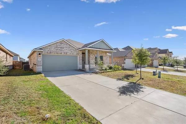 Belton, TX 76513,5945 Galveston Road