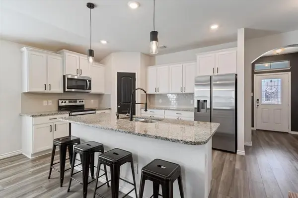 Belton, TX 76513,5945 Galveston Road