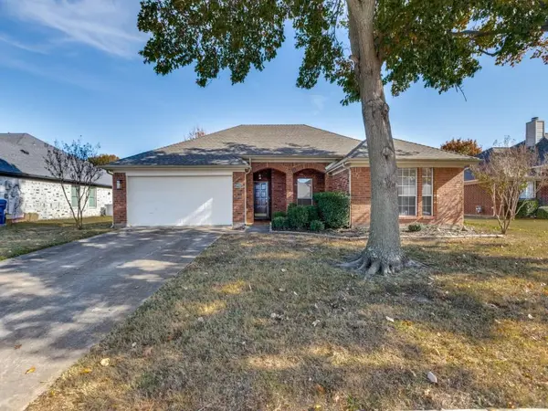 2703 Burning Tree,  Mckinney,  TX 75072