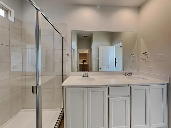 Forney, TX 75126,1629 Briar Hunt Drive