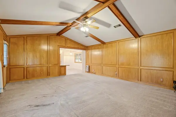 Paris, TX 75462,678 CR 12200