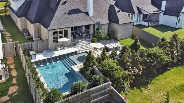 Shreveport, LA 71106,1113 Forest Trail Drive