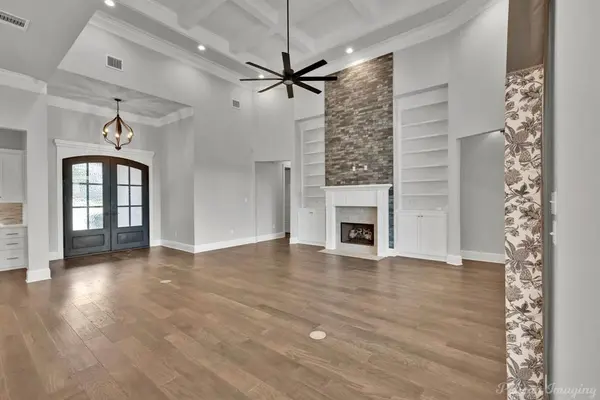 Shreveport, LA 71106,1113 Forest Trail Drive