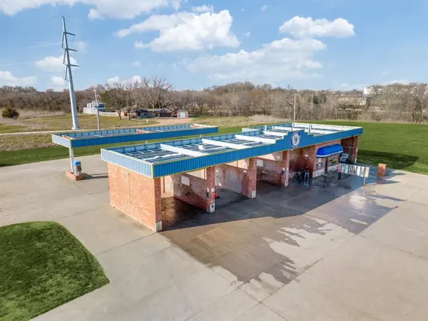 Princeton, TX 75407,317 W Princeton Drive