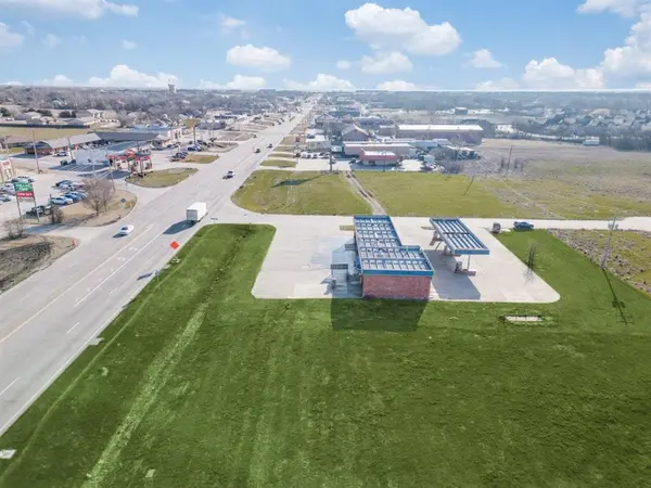 Princeton, TX 75407,317 W Princeton Drive