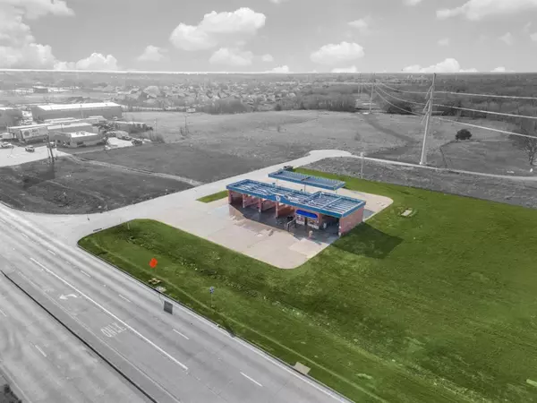 Princeton, TX 75407,317 W Princeton Drive