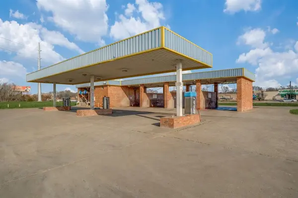 Princeton, TX 75407,317 W Princeton Drive