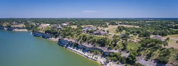 Whitney, TX 76692,44028 Fringewood Drive