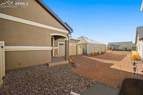 Colorado Springs, CO 80927,6167 Armdale HTS