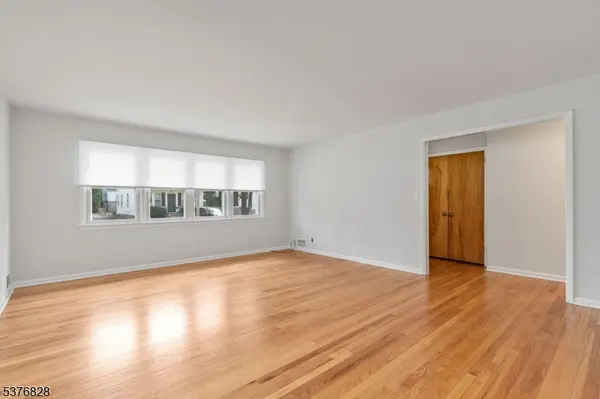 Madison Boro, NJ 07940,96 North St