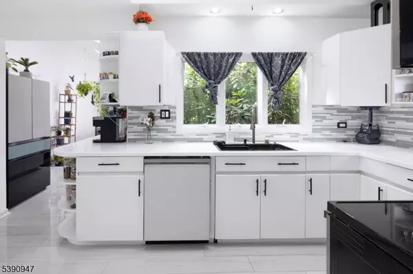 Montgomery Twp., NJ 08502,15 Bedle St