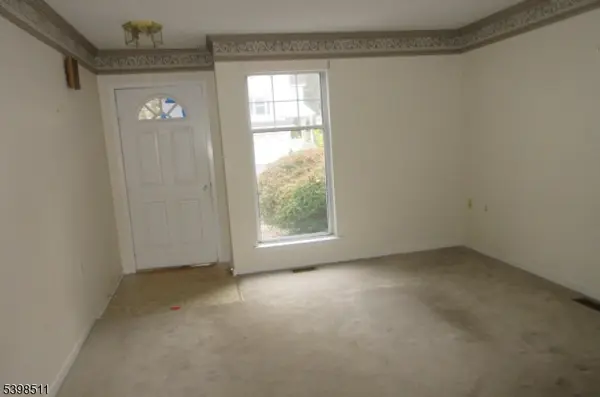 Allamuchy Twp., NJ 07840,15 Ajax Ct