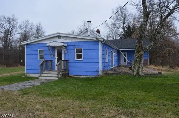 Raritan Twp., NJ 08822,92 Oak Grove Rd