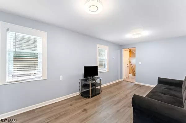 New Brunswick City, NJ 08901,68 Welton St