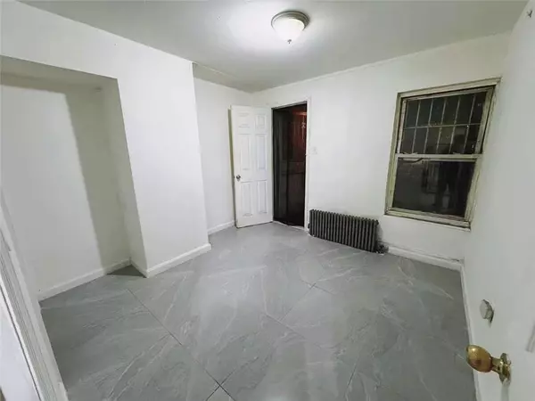 Brooklyn, NY 11220,723 51st ST