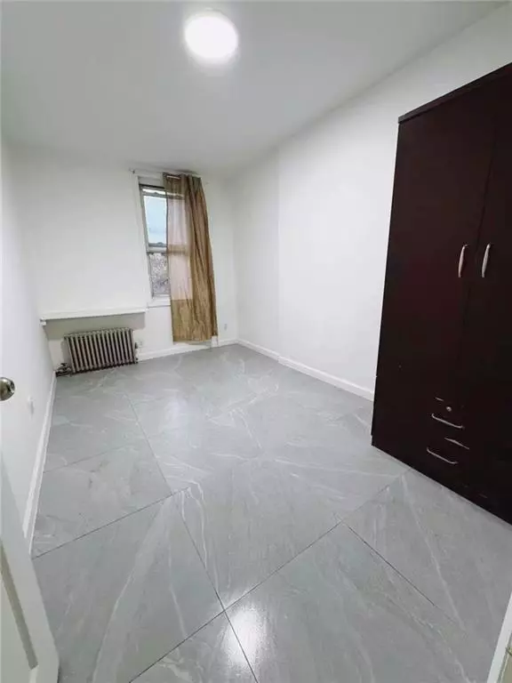 Brooklyn, NY 11220,723 51st ST