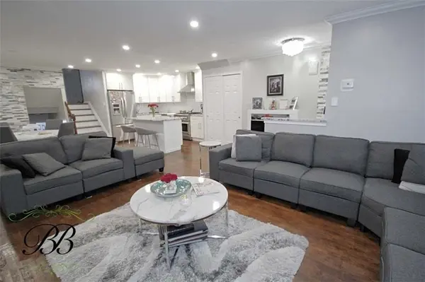 Brooklyn, NY 11234,1230 East 73rd ST