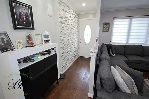 Brooklyn, NY 11234,1230 East 73rd ST