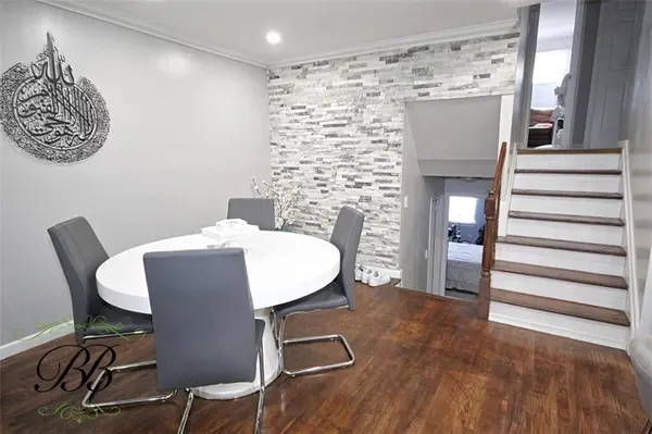 Brooklyn, NY 11234,1230 East 73rd ST