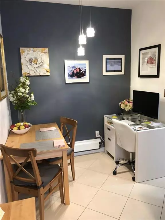 Brooklyn, NY 11214,1635 83rd ST