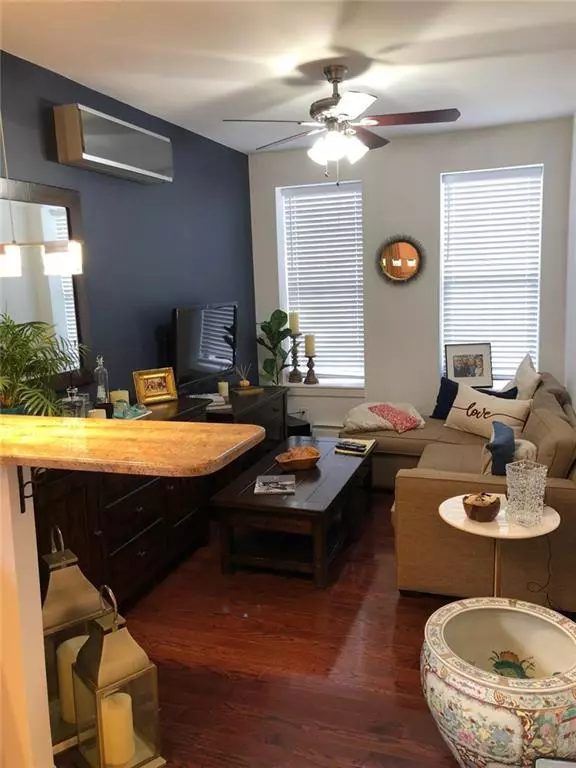 Brooklyn, NY 11214,1635 83rd ST