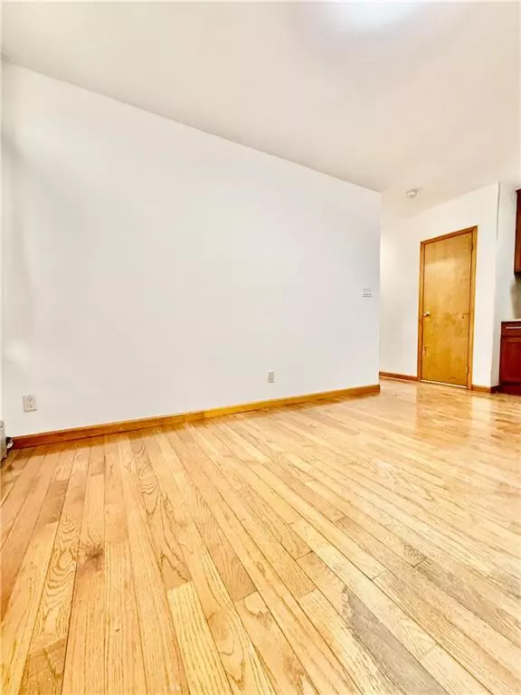 2055 70th ST #1, Brooklyn, NY 11204