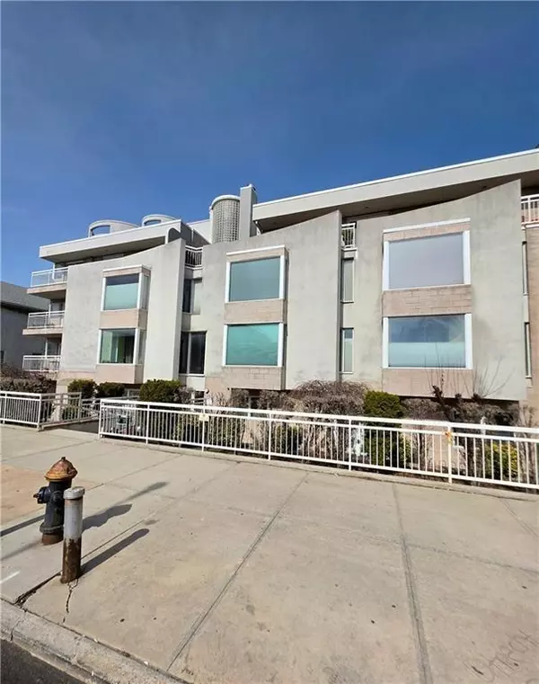 1927 78th ST #4A, Brooklyn, NY 11214