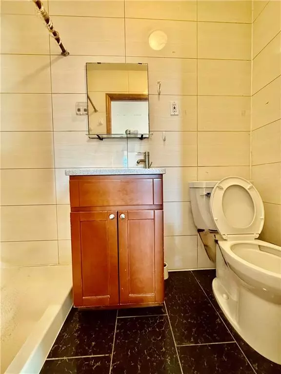 Brooklyn, NY 11204,2055 70th ST #2