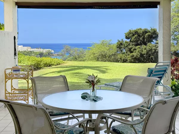 78-6920 ALII DR #101, Kailua-kona, HI 96740
