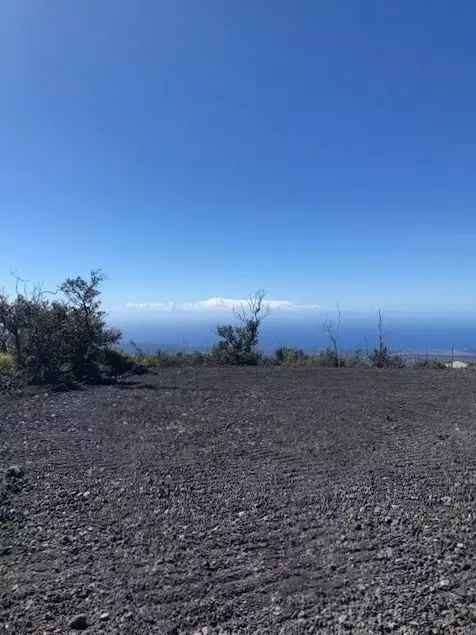 Ocean View, HI 96737,ALOHA BLVD