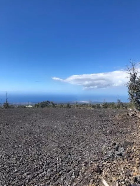 Ocean View, HI 96737,ALOHA BLVD