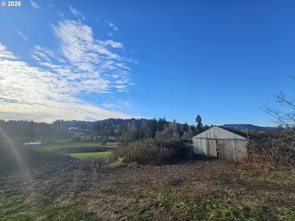 Gresham, OR 97080,8105 SE 282ND AVE